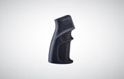 Ergonomic AR-15 Grip DLG-090