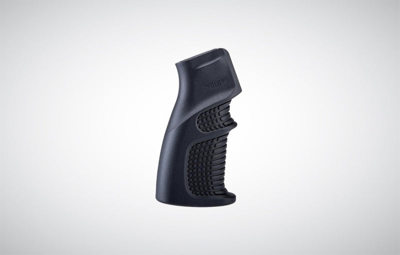 Ergonomic AR-15 Grip DLG-090
