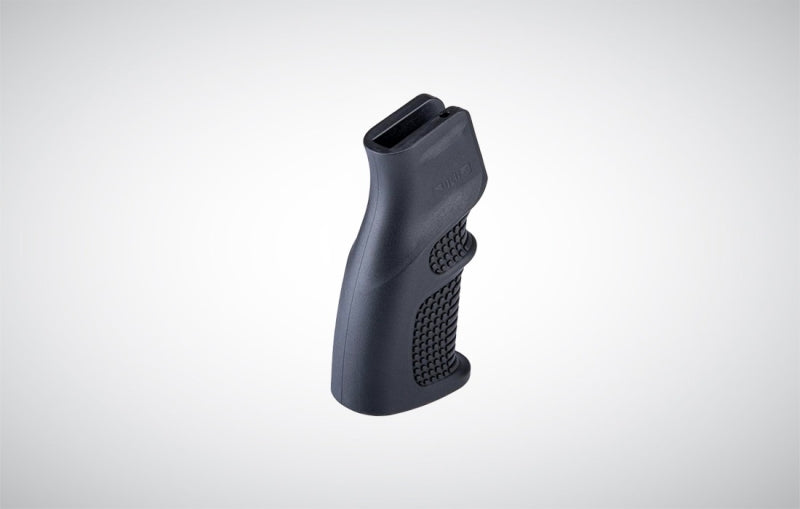 Ergonomic AR-15 Grip DLG-090