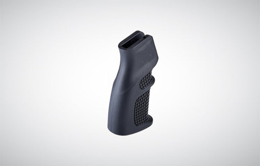 Ergonomic AR-15 Grip DLG-090