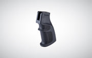 Ergonomic AR-15 Grip DLG-090