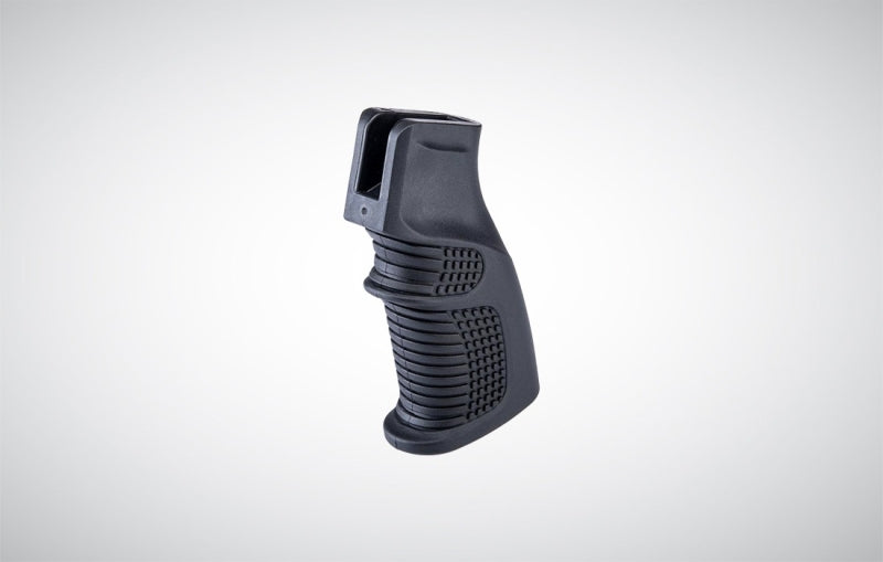 Ergonomic AR-15 Grip DLG-090