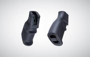 Ergonomic AR-15 Grip DLG-090