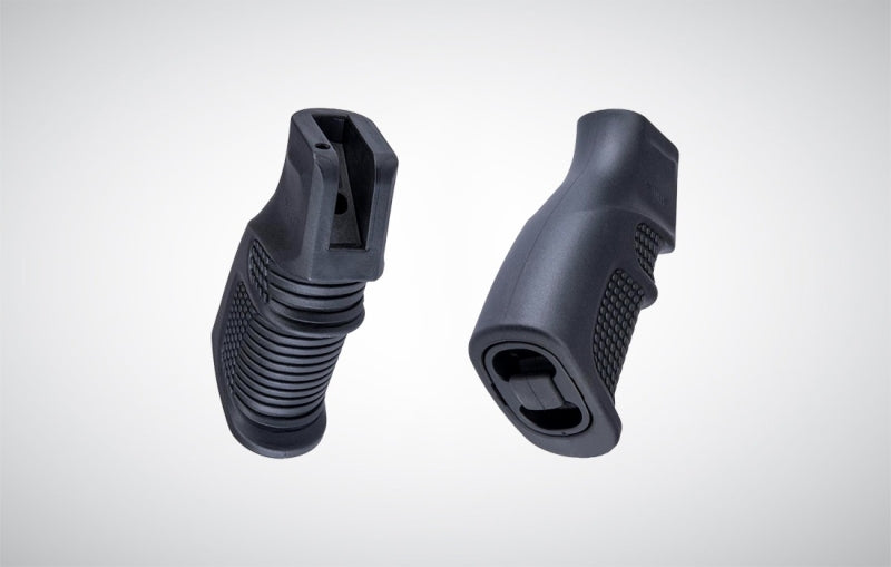 Ergonomic AR-15 Grip DLG-090