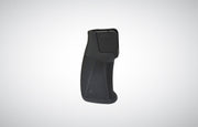 AR-15 Rubberized Grip DLG-182