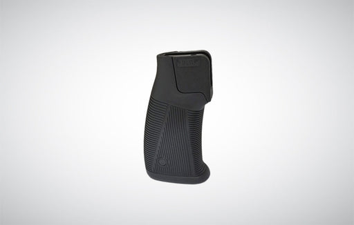 AR-15 Rubberized Grip DLG-182