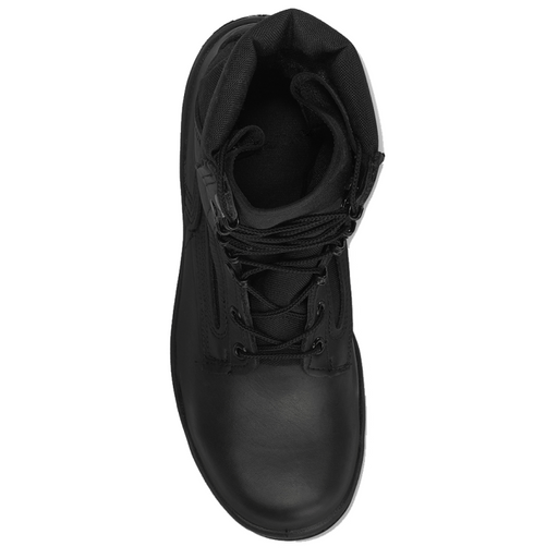 Belleville 300 TROP ST Hot Weather Steel Toe Boots