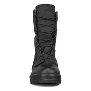 Belleville 300 TROP ST Hot Weather Steel Toe Boots