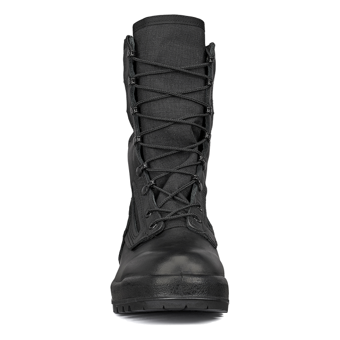 Belleville 300 TROP ST Hot Weather Steel Toe Boots