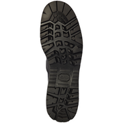 Belleville 300 TROP ST Hot Weather Steel Toe Boots
