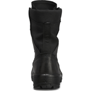 Belleville 300 TROP ST Hot Weather Steel Toe Boots