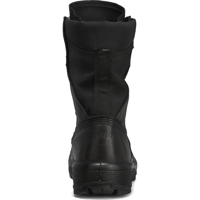 Belleville 300 TROP ST Hot Weather Steel Toe Boots