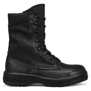 Belleville 300 TROP ST Hot Weather Steel Toe Boots