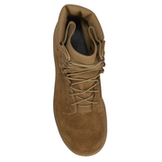 Belleville C390 Hot Weather Combat Boots