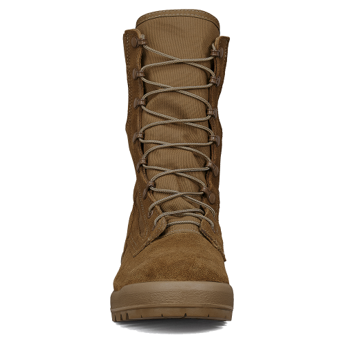 Belleville C390 Hot Weather Combat Boots