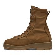 Belleville 330 Coyote Steel Toe Flight Boots