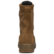 Belleville 330 Coyote Steel Toe Flight Boots