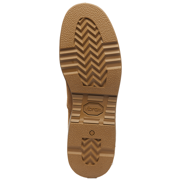 Belleville 330 Coyote Steel Toe Flight Boots