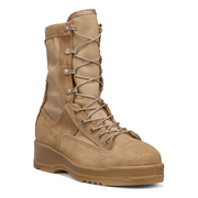Belleville 330 DES ST Hot Weather Steel Toe Boots