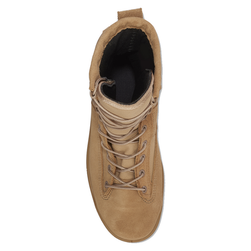 Belleville 330 DES ST Hot Weather Steel Toe Boots