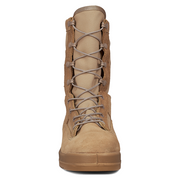 Belleville 330 DES ST Hot Weather Steel Toe Boots