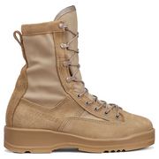 Belleville 330 DES ST Hot Weather Steel Toe Boots