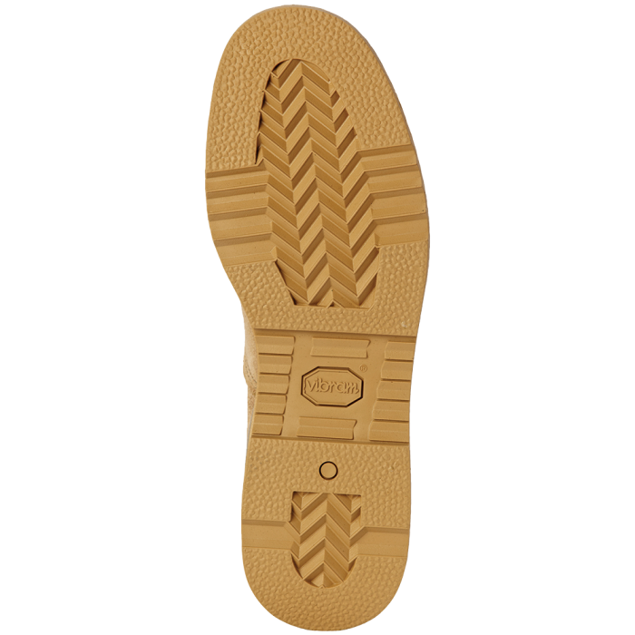 Belleville 330 DES ST Hot Weather Steel Toe Boots