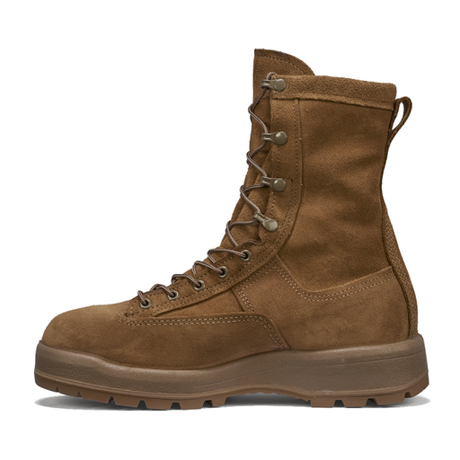 Belleville C775 Insulated Waterproof Boot
