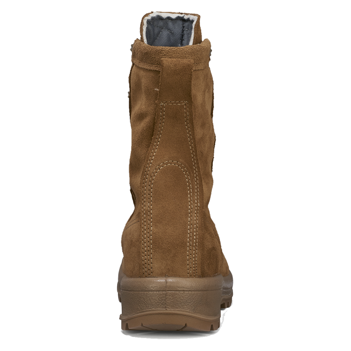 Belleville C775 Insulated Waterproof Boot