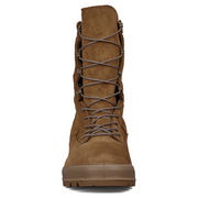 Belleville C775 Insulated Waterproof Boot
