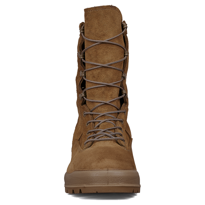 Belleville C775 Insulated Waterproof Boot