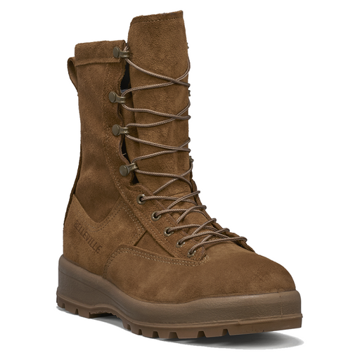 Belleville C775 Insulated Waterproof Boot