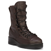 Belleville 330 ST Wet Weather Steel Toe Boots