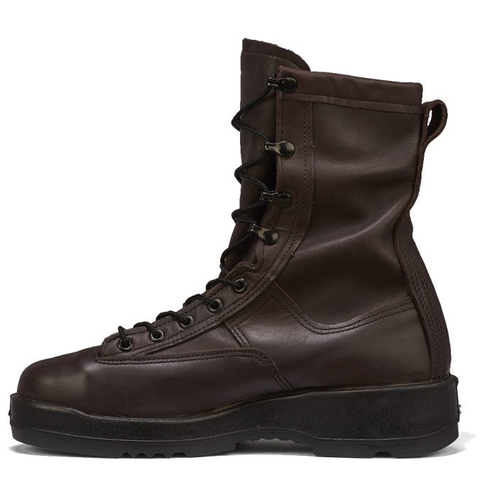 Belleville 330 ST Wet Weather Steel Toe Boots