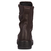 Belleville 330 ST Wet Weather Steel Toe Boots
