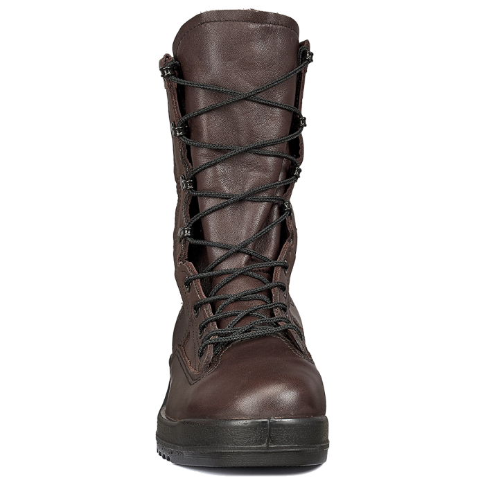 Belleville 330 ST Wet Weather Steel Toe Boots