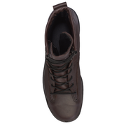 Belleville 330 ST Wet Weather Steel Toe Boots