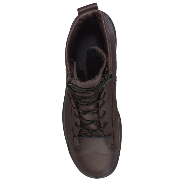 Belleville 330 ST Wet Weather Steel Toe Boots