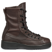 Belleville 330 ST Wet Weather Steel Toe Boots