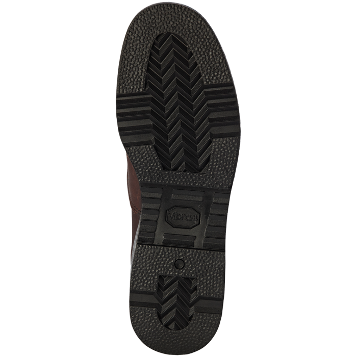 Belleville 330 ST Wet Weather Steel Toe Boots
