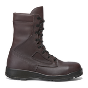 Belleville 339 ST Aviator Boots