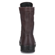 Belleville 339 ST Aviator Boots