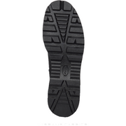 Belleville 339 ST Aviator Boots
