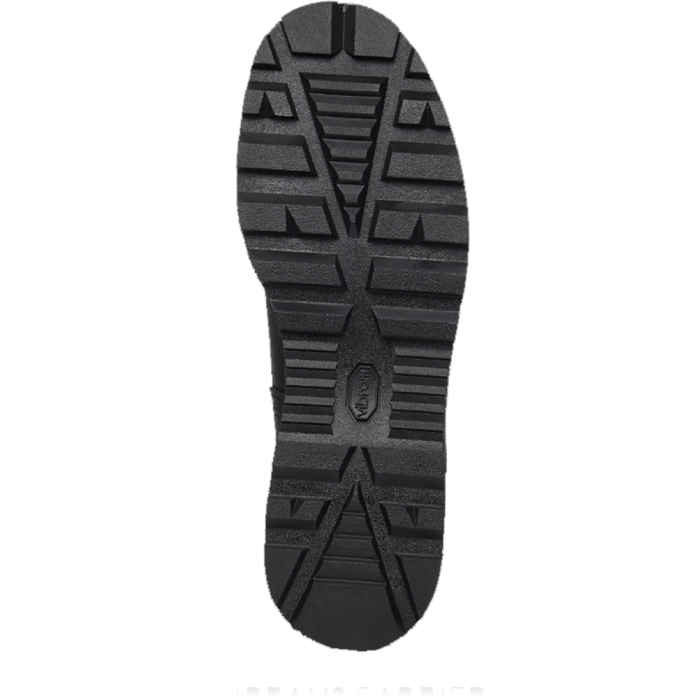 Belleville 339 ST Aviator Boots