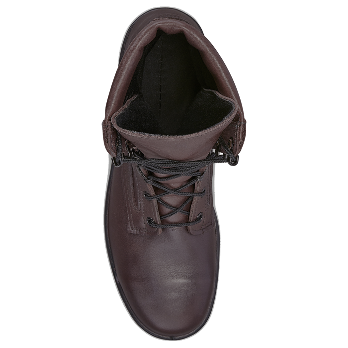 Belleville 339 ST Aviator Boots