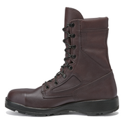 Belleville 339 ST Aviator Boots