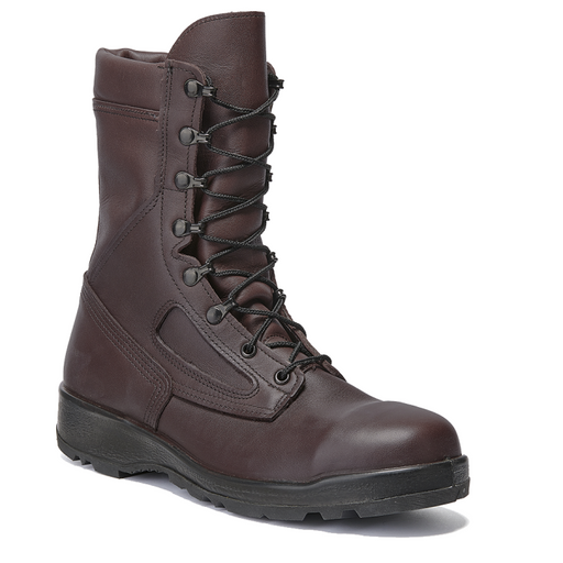 Belleville 339 ST Aviator Boots