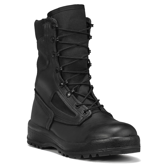 Belleville 390 TROP Hot Weather Combat Boots