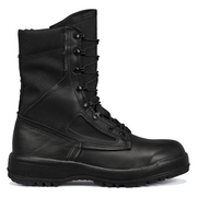 Belleville 390 TROP Hot Weather Combat Boots