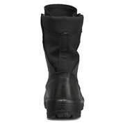 Belleville 390 TROP Hot Weather Combat Boots